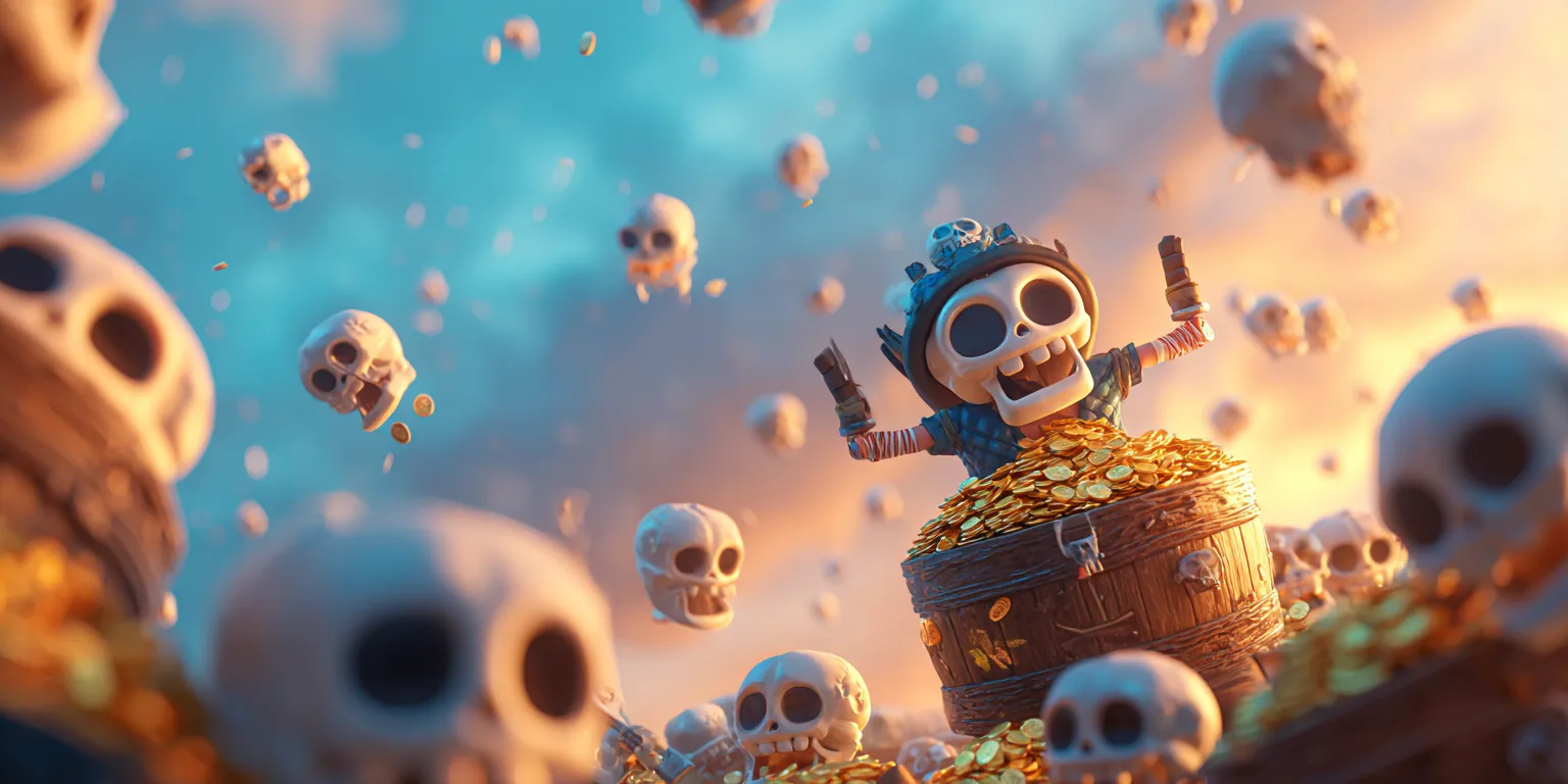 Khám Phá Thế Giới Xổ Số Với MCW77