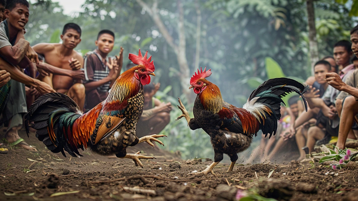 Bj88 Đá Gà: Trải Nghiệm Đá Gà Trực Tiếp Tốt Nhất