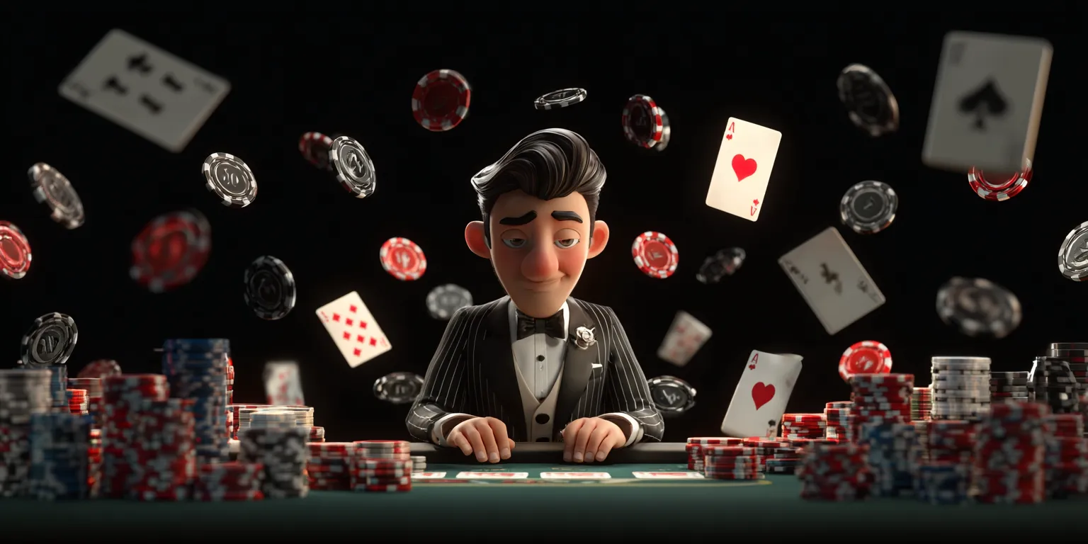 Khám Phá Thế Giới Xổ Số Miền Bắc với HQ88