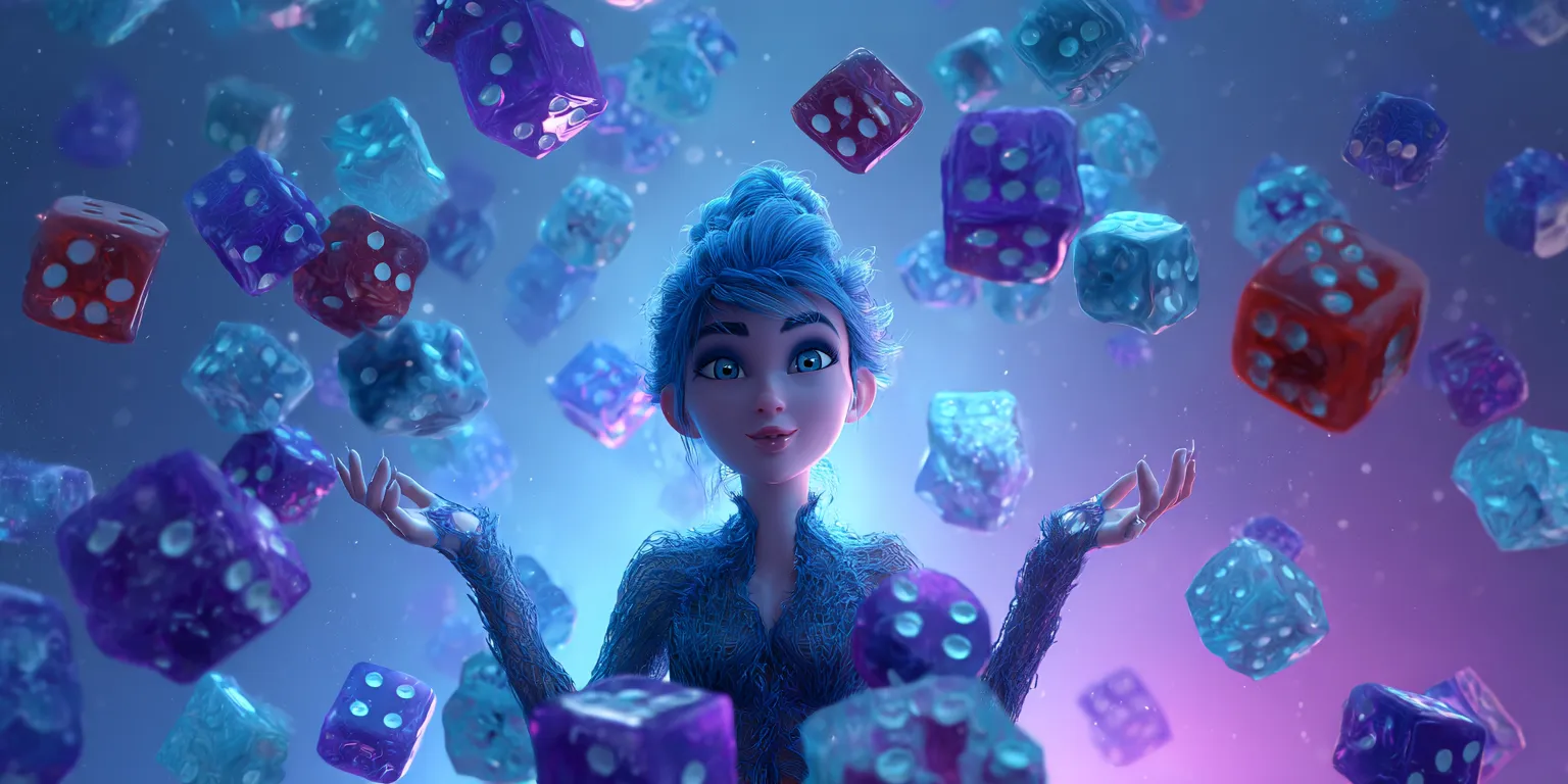 Khám Phá Thế Giới Xổ Số Miền Bắc với HQ88