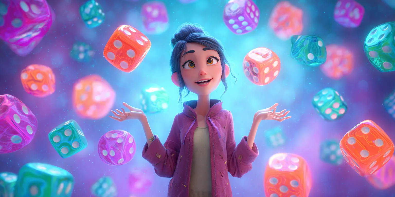 Khám Phá Thế Giới Xổ Số Miền Bắc với HQ88