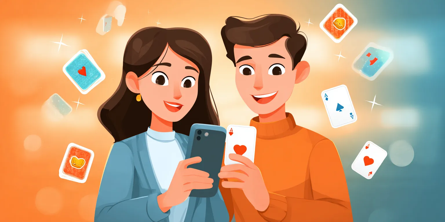 Sodo Casino: Khám Phá Thế Giới Giải Trí Đỉnh Cao