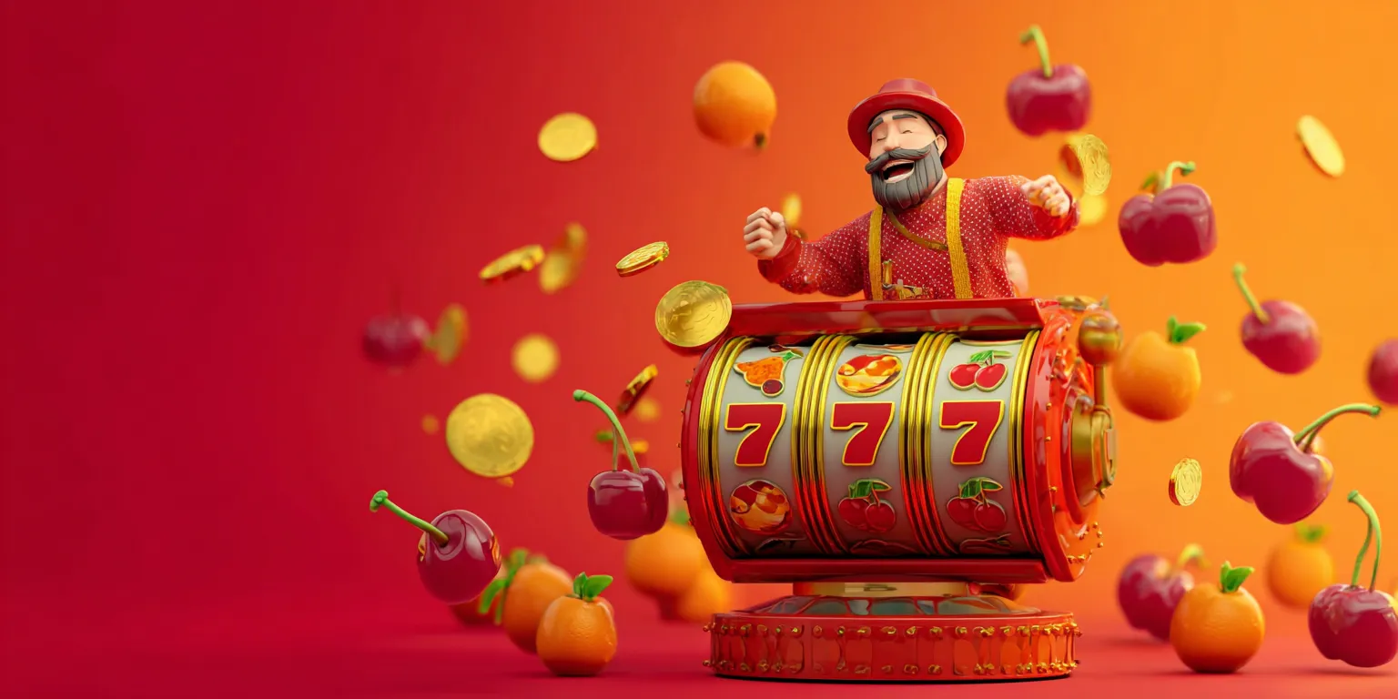 Sodo Casino: Khám Phá Thế Giới Giải Trí Đỉnh Cao