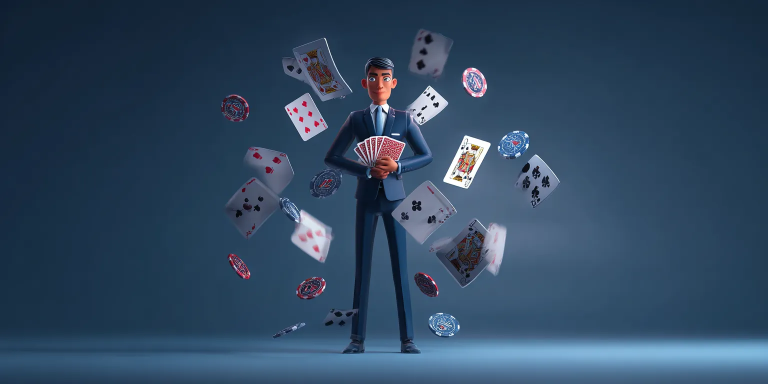 Khám Phá Thế Giới Xổ Số Miền Bắc với HQ88