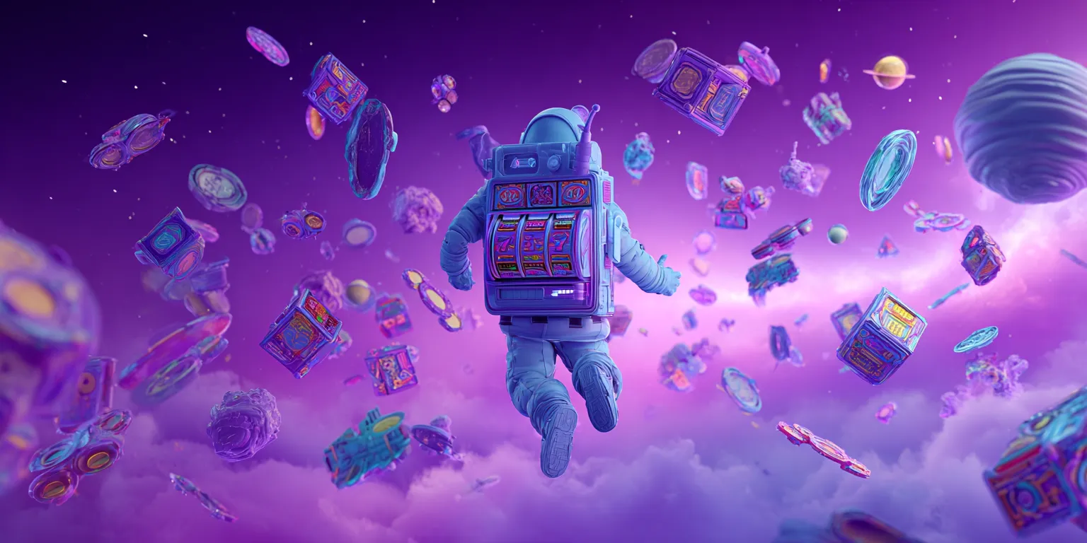 Khám Phá Thế Giới Xổ Số Miền Bắc với HQ88