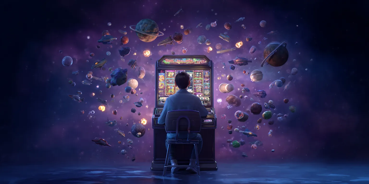 Khám Phá Thế Giới Xổ Số Miền Bắc với HQ88