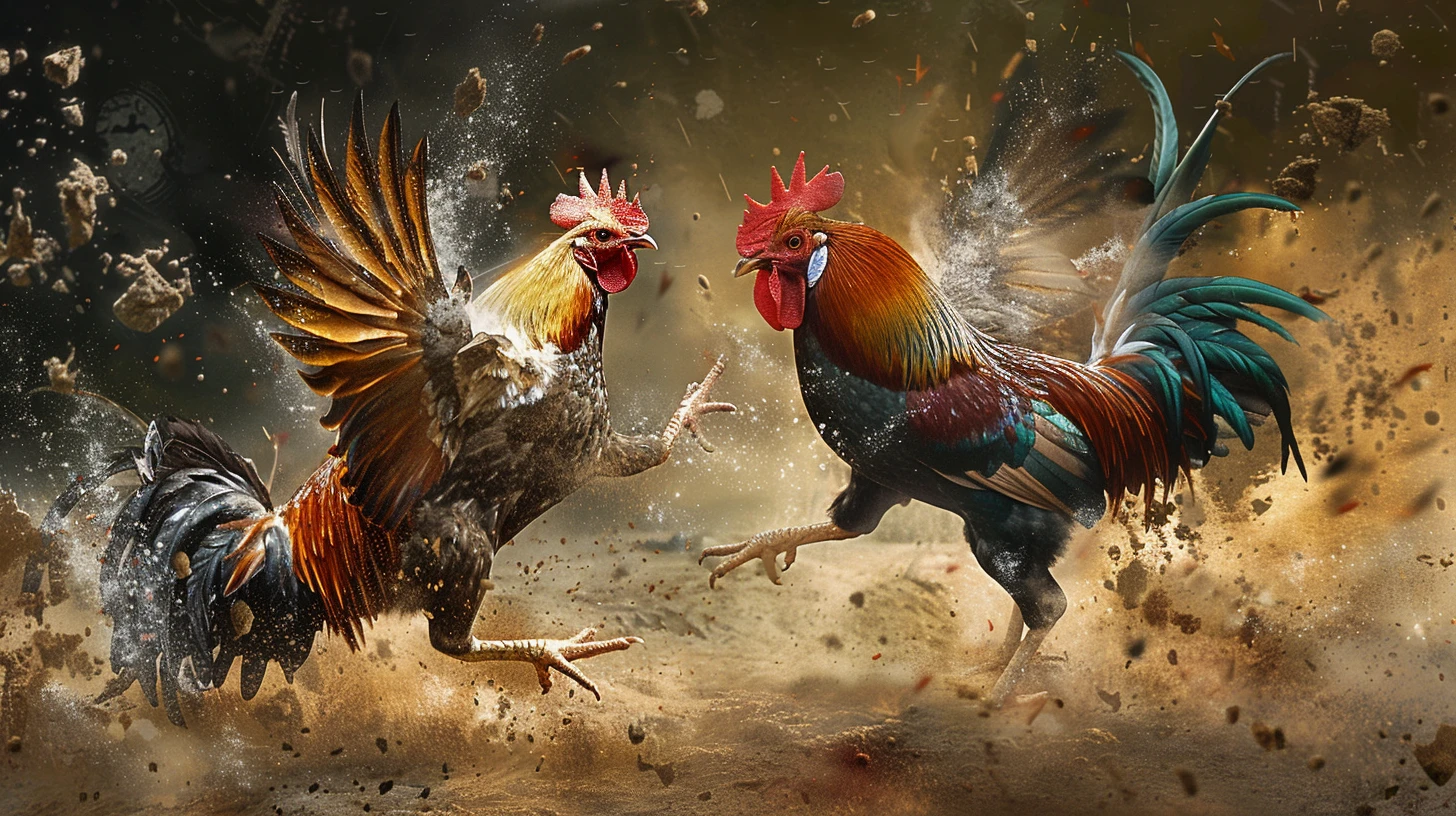 Khám Phá Betcom: Giải Pháp Xổ Số Thông Minh Cho Người Chơi