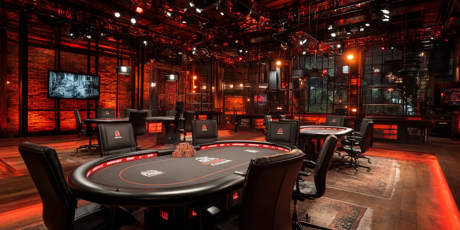 Trực Tiếp Đá Gà Thomo: Sự Kiện Đang Được Yêu Thích Nhất Hiện Nay