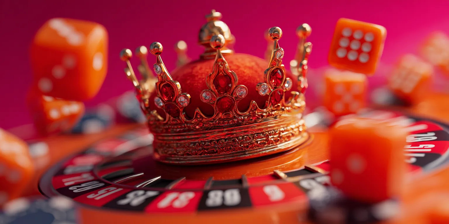 Khám Phá Thế Giới Xổ Số Với 55win