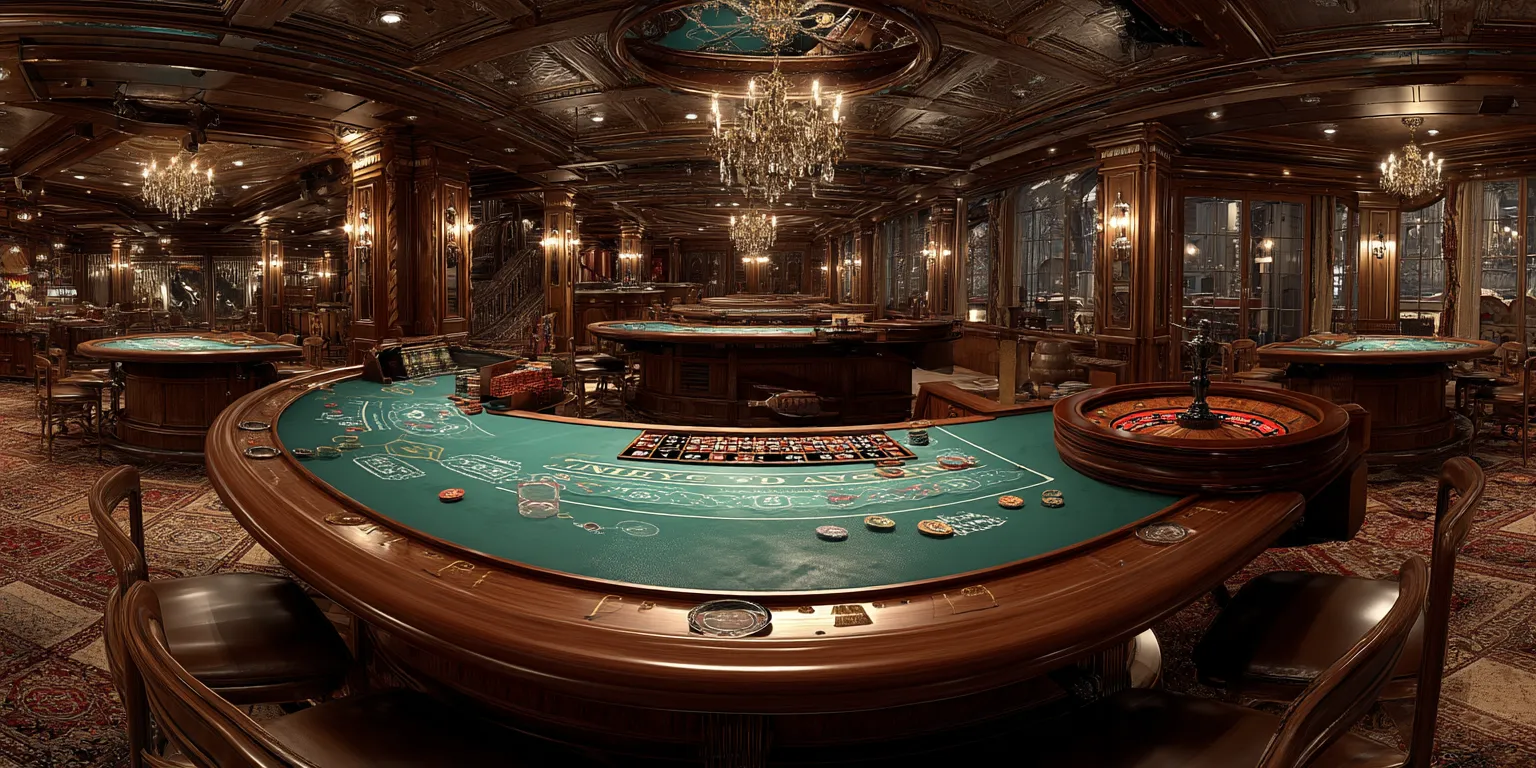 Xổ Số Miền Nam Thiên Phú: Khám Phá Cách Dự Đoán Kết Quả với MCW77