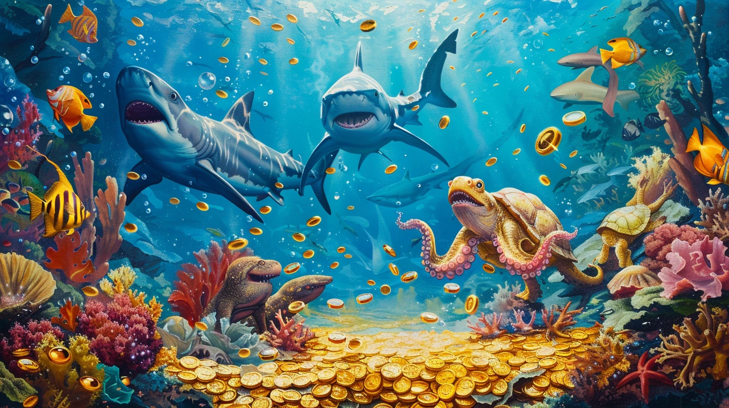 Khám Phá Thế Giới Của 55win: Từ Cách Vẽ Sơ Đồ Tư Duy Đến Kết Quả Xổ Số