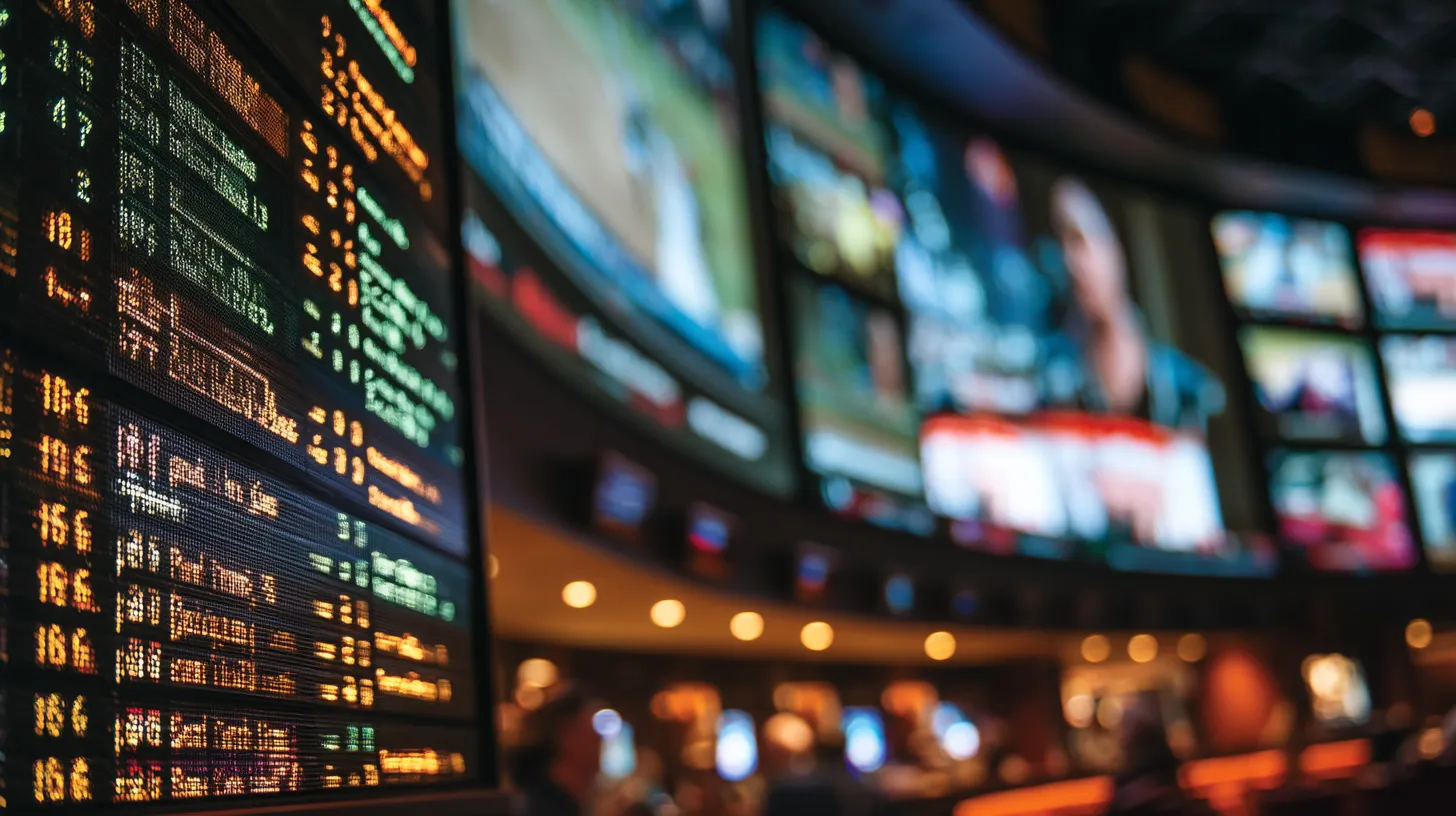 Khám Phá Thế Giới Của Bet789: Đăng Nhập, Xổ Số Và Cách Tính Xác Suất