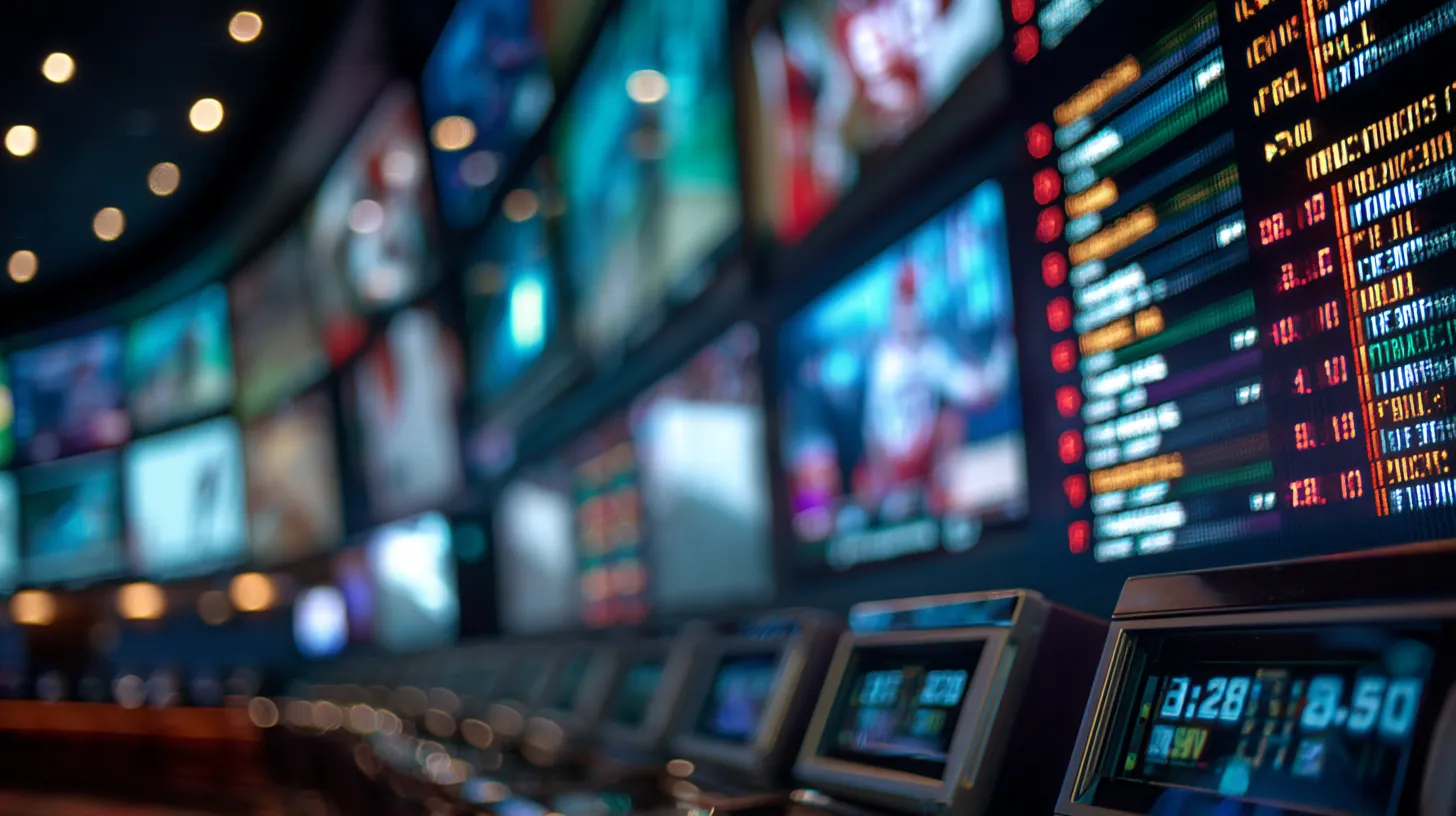 Khám Phá Thế Giới Xổ Số Miền Bắc Với JJ88