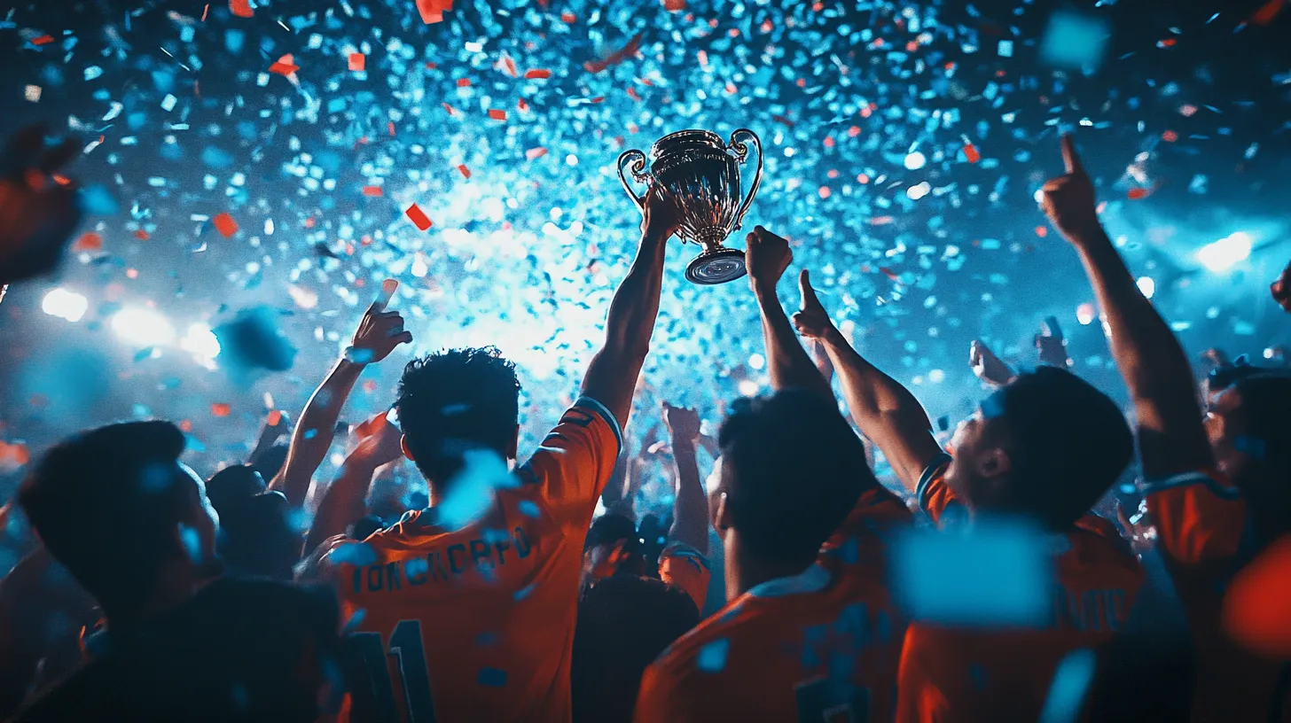 Khám Phá Thế Giới Xổ Số Miền Bắc Với JJ88