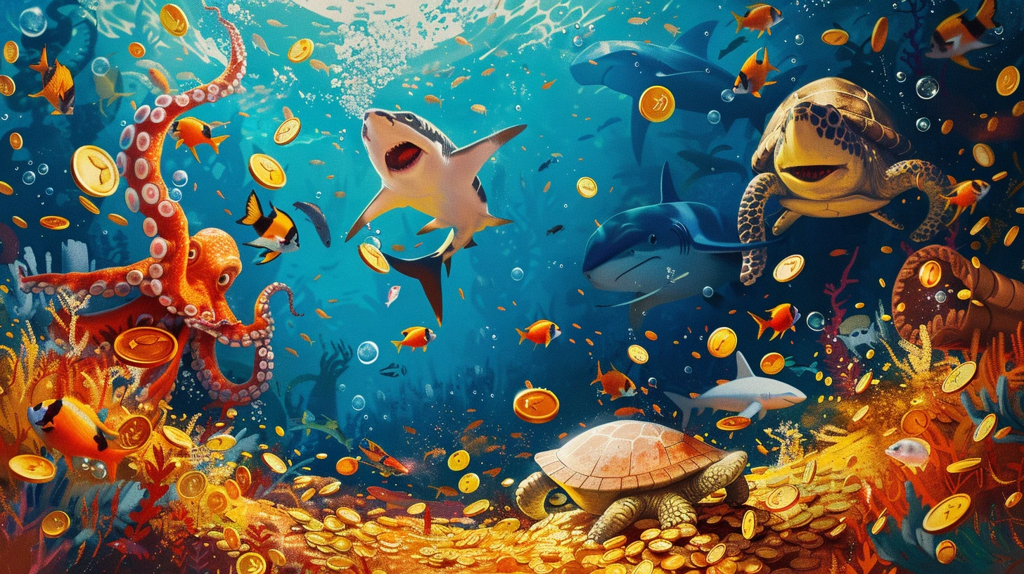 Khám Phá Thế Giới Của 55win: Từ Cách Vẽ Sơ Đồ Tư Duy Đến Kết Quả Xổ Số