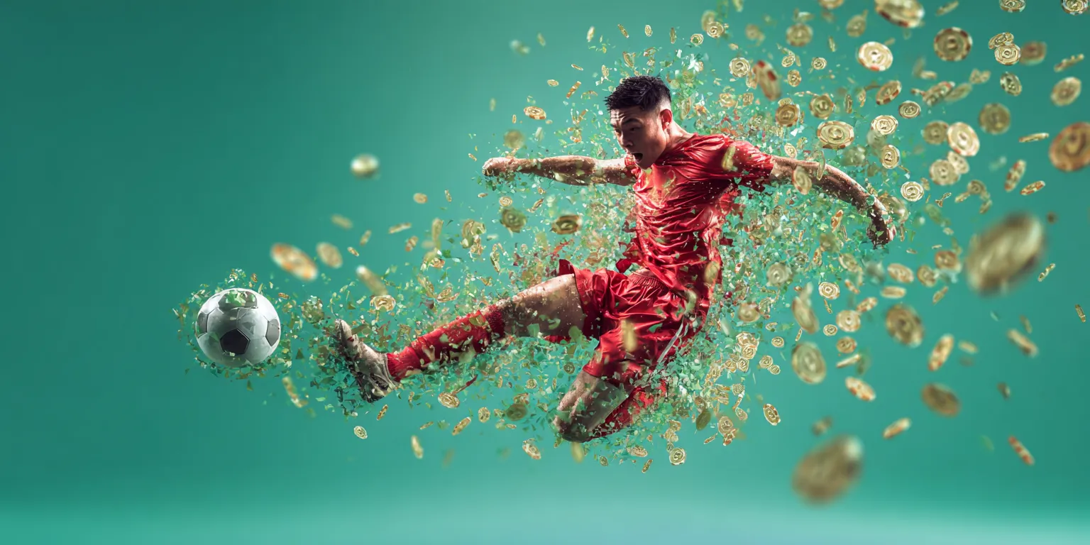 Khám Phá Thế Giới Xổ Số: Hướng Dẫn Chơi Xổ Số Miền Nam