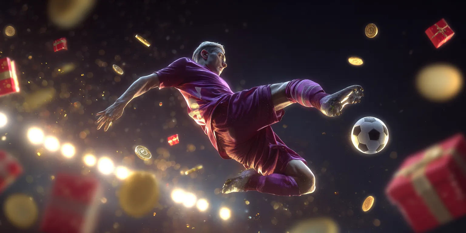 Khám Phá Thế Giới Xổ Số: Hướng Dẫn Chơi Xổ Số Miền Nam