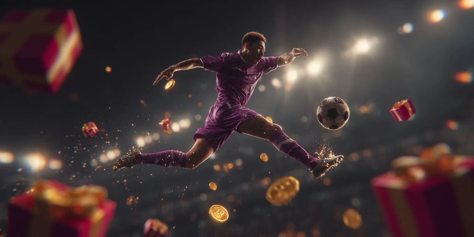 Khám Phá Thế Giới Xổ Số: Hướng Dẫn Chơi Xổ Số Miền Nam