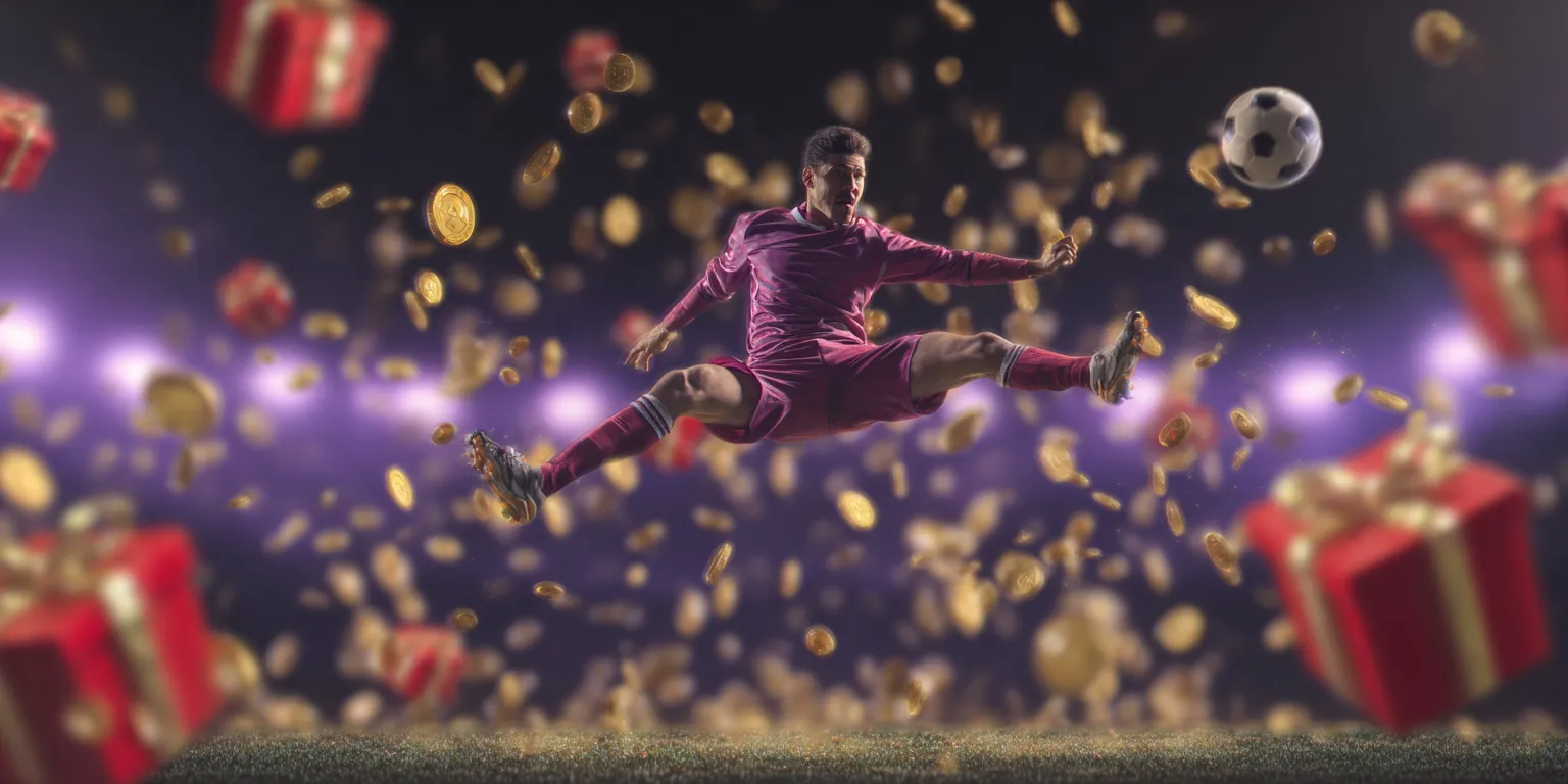 Kết quả xổ số miền Bắc hôm nay và thông tin liên quan