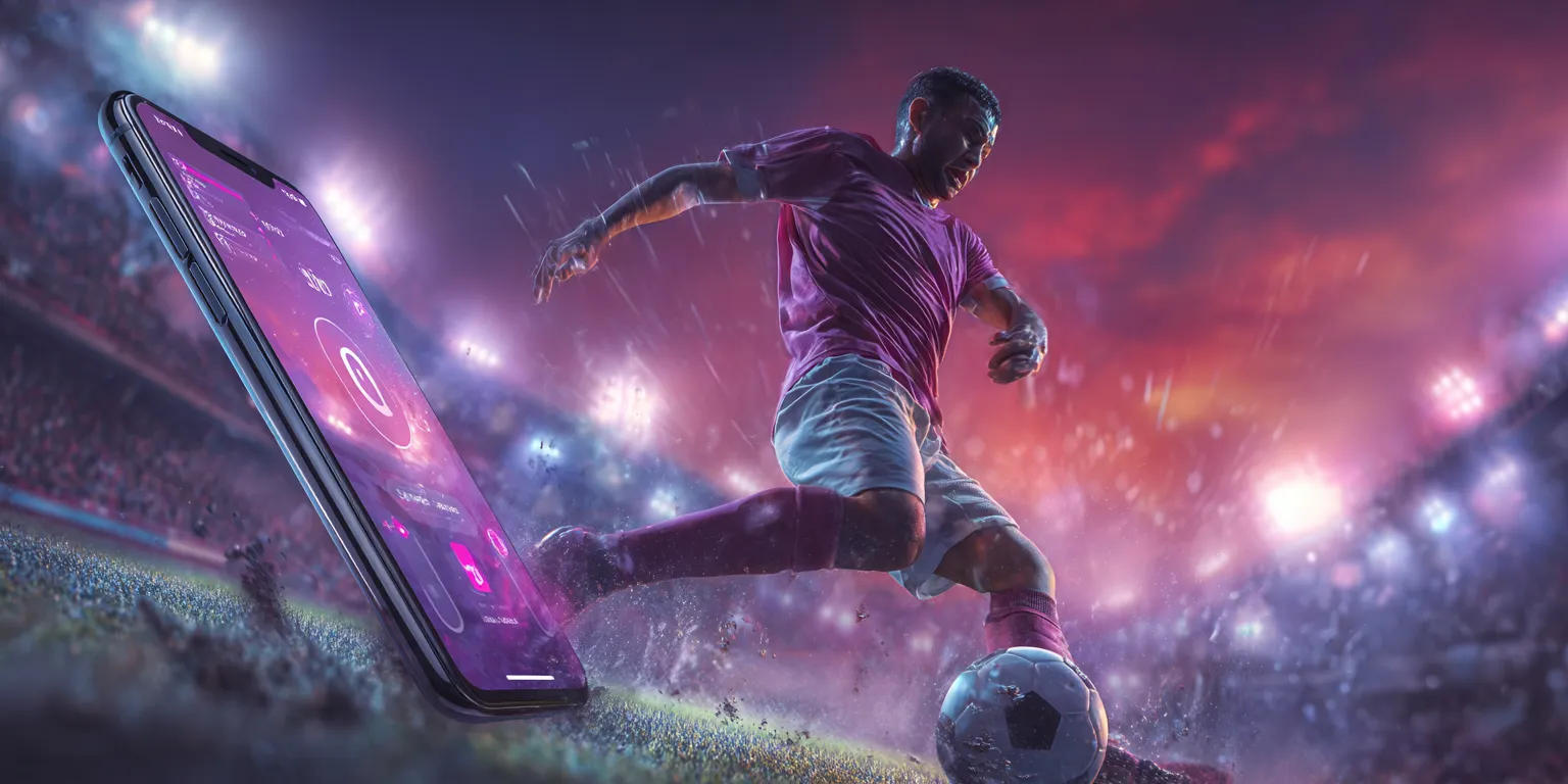 Khám Phá Thế Giới Xổ Số: Từ Kết Quả XSMB Đến Xác Suất Trúng Giải Vietlott