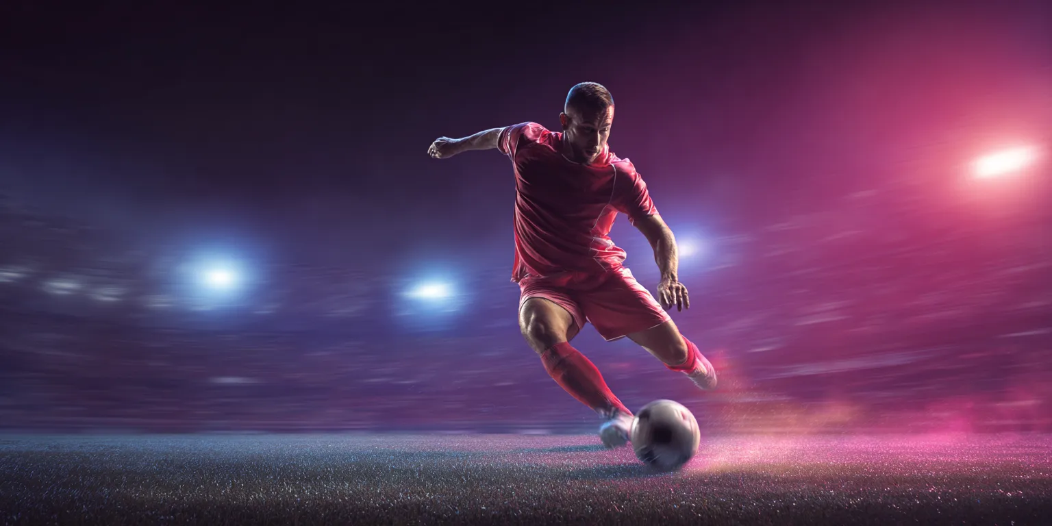 Khám Phá Thế Giới Xổ Số Miền Nam: Từ JJ88 Đến KQXS Quảng Nam 30 Ngày