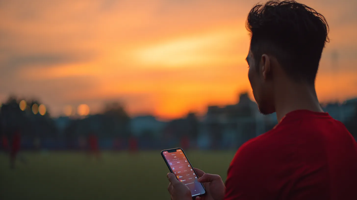 Khám Phá Thế Giới Xổ Số Miền Nam: Từ JJ88 Đến KQXS Quảng Nam 30 Ngày