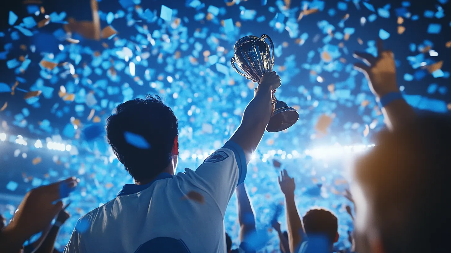 Khám Phá Kết Quả Xổ Số Miền Nam và Những Thông Tin Hữu Ích