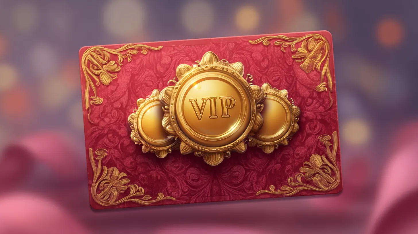 Khám Phá Thế Giới Xổ Số Với JJ88: Cập Nhật Thông Tin và Kết Quả