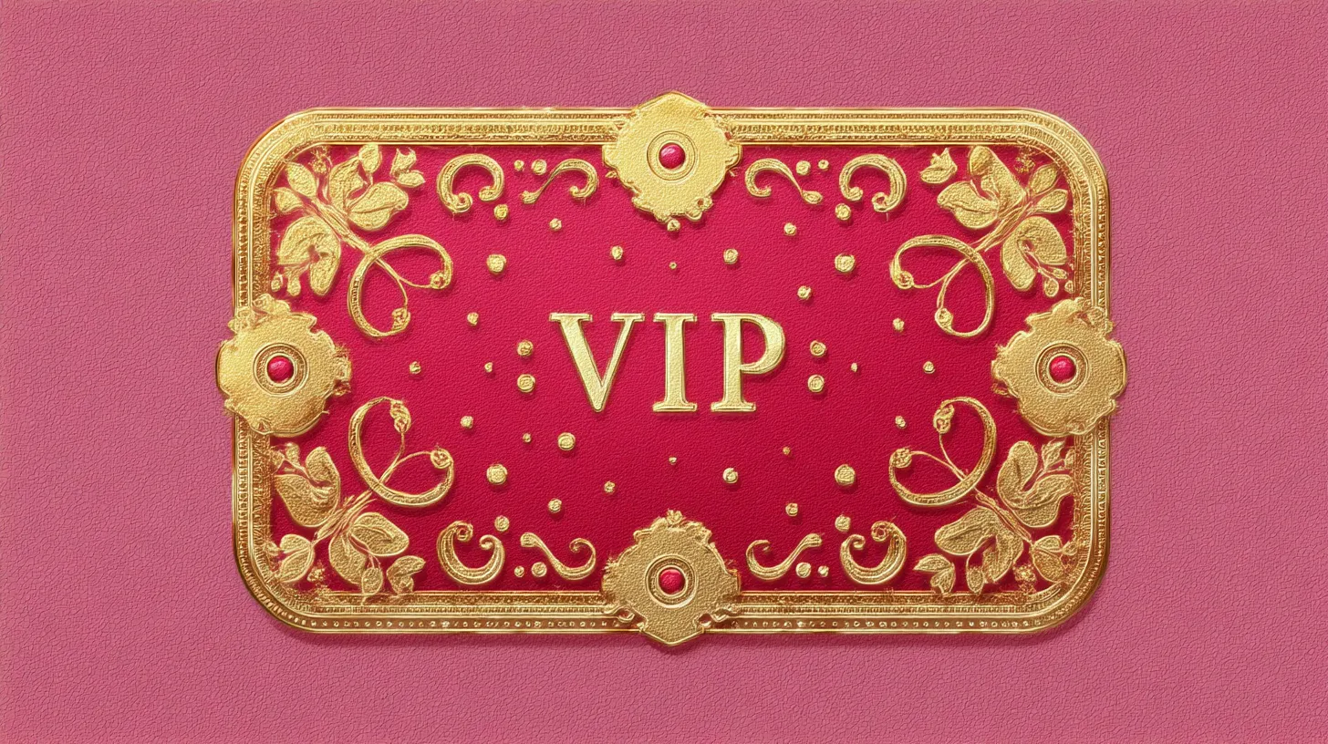 Khám Phá Thế Giới Xổ Số Với JJ88: Cập Nhật Thông Tin và Kết Quả