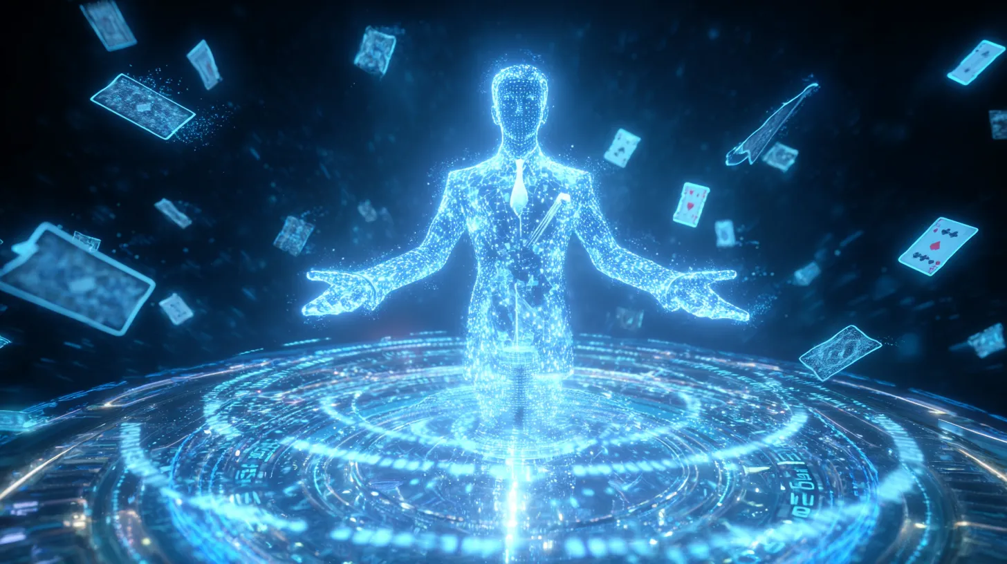 Khám Phá Thế Giới Xổ Số Với JJ88: Cập Nhật Thông Tin và Kết Quả