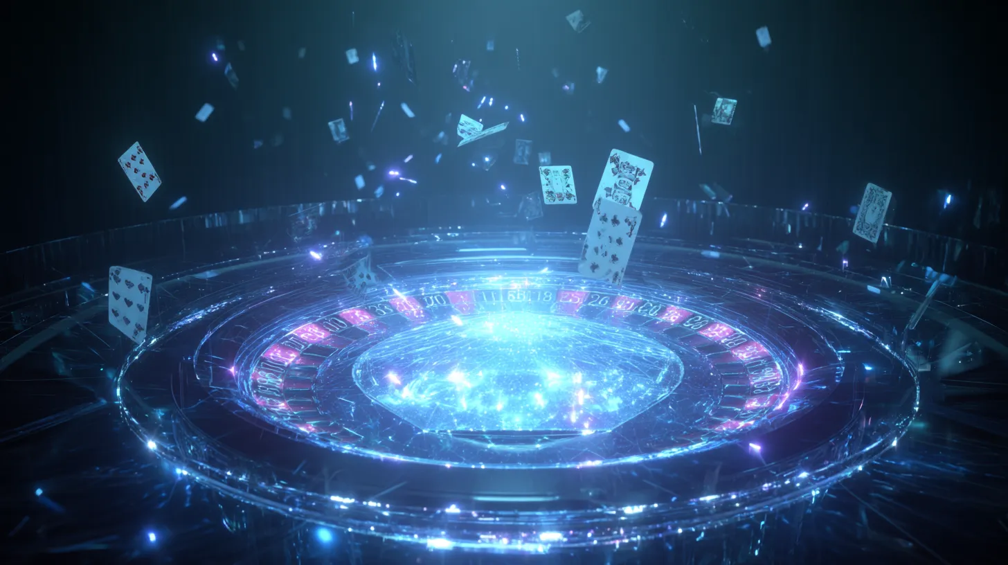 Xổ Số: Cập Nhật Thông Tin Mới Nhất Từ MCW77