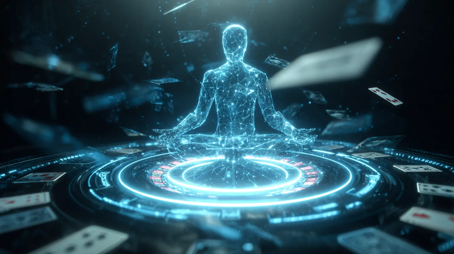 Xổ Số: Cập Nhật Thông Tin Mới Nhất Từ MCW77