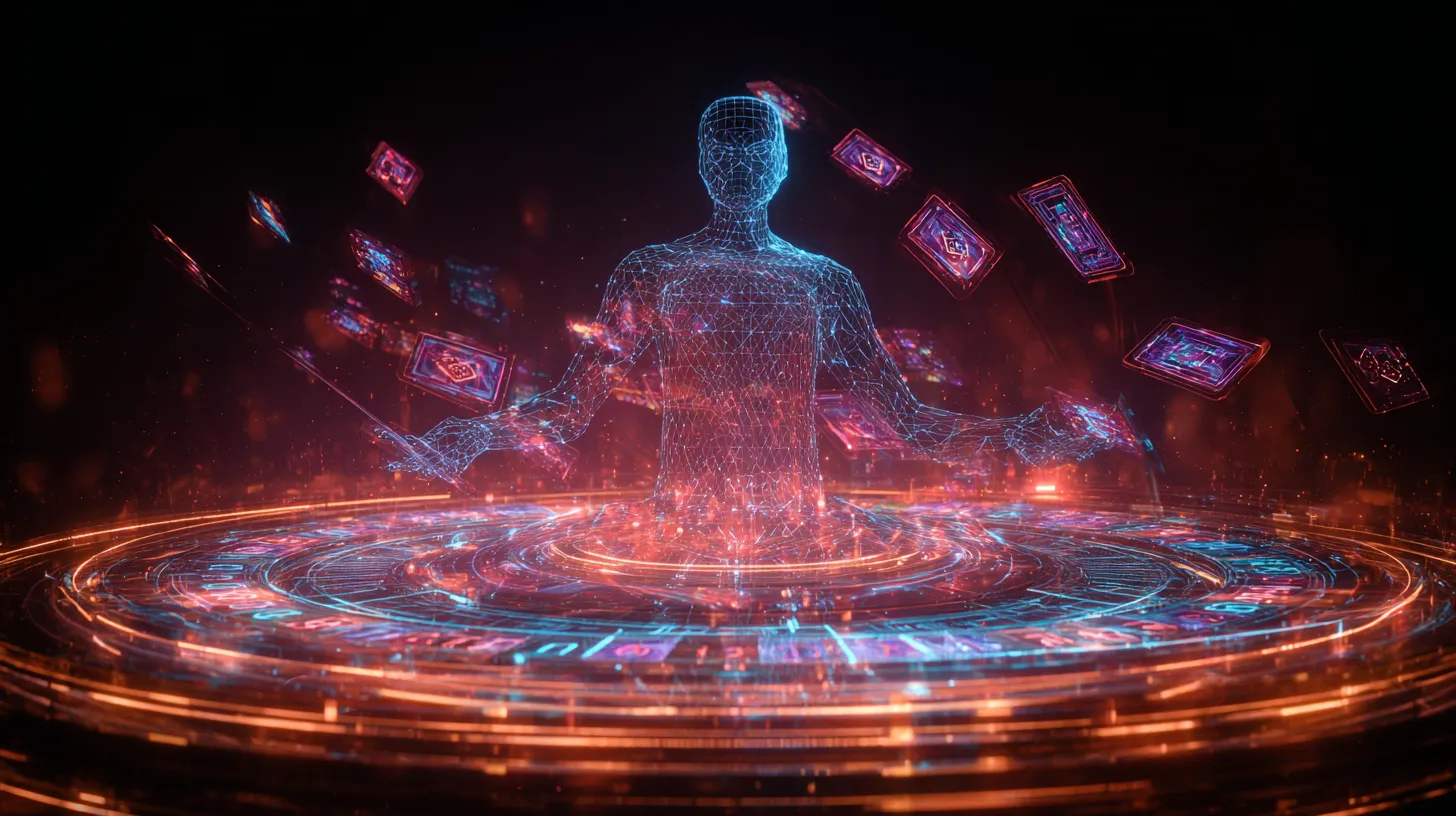 Xổ Số: Cập Nhật Thông Tin Mới Nhất Từ MCW77