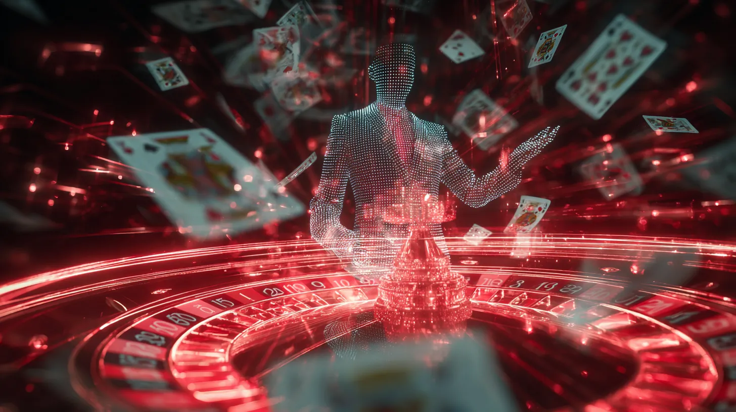 Khám Phá Thế Giới Đá Gà Với BJ88