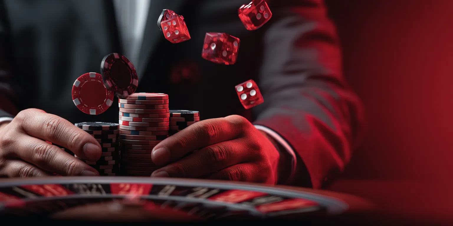 Khám Phá Thế Giới Xổ Số: Từ Dự Đoán XSMB CN Đến Mua Vé Số Miền Trung