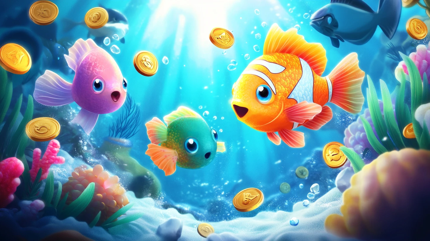 Sodo Casino: Cổng Game Giải Trí Đỉnh Cao Tại Việt Nam