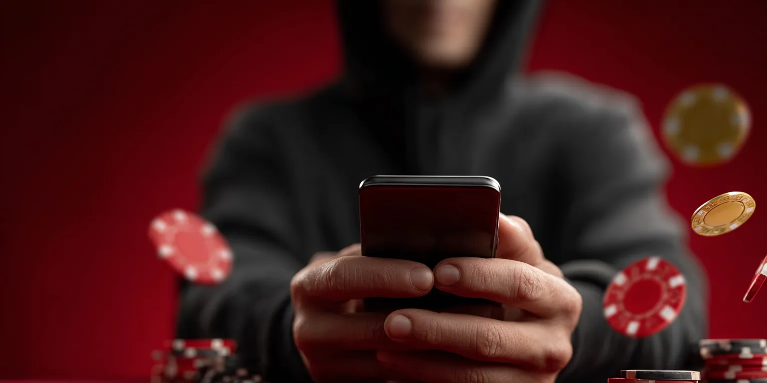 Khám Phá Thế Giới Xổ Số Miền Bắc Với JJ88