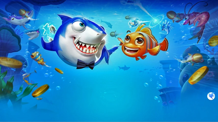 Khám Phá Thế Giới Xổ Số Với JJ88: Cập Nhật Thông Tin và Kết Quả