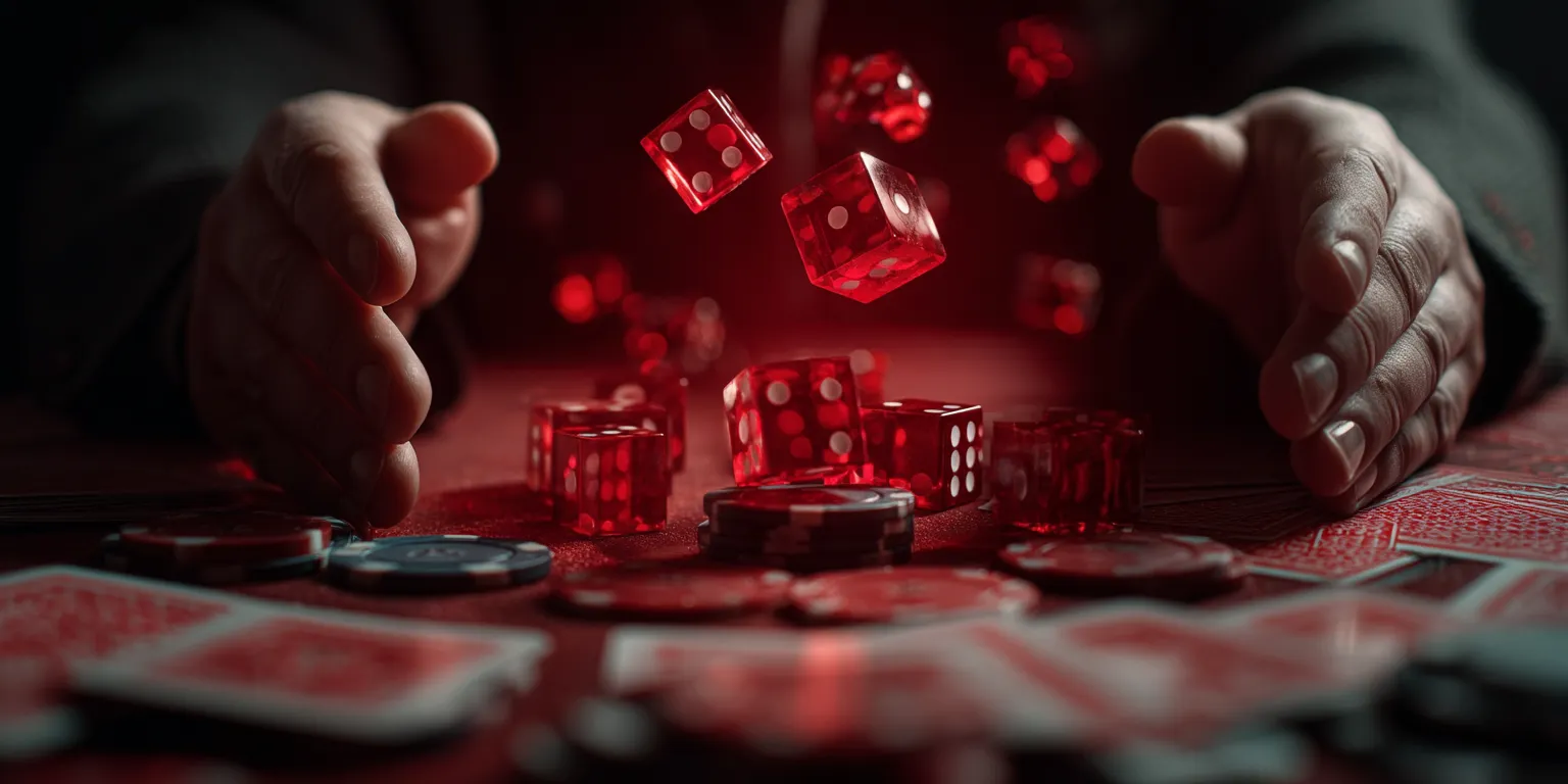 Khám Phá Thế Giới Xổ Số: Từ Kết Quả Xổ Số Kiến Thiết Tỉnh Miền Nam Đến Vietlott