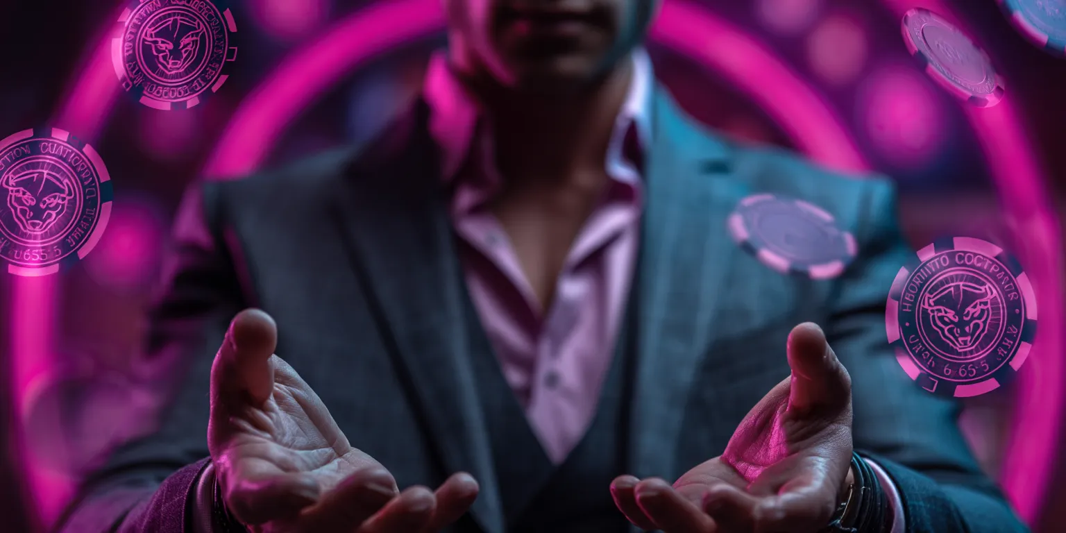 Khám Phá Thế Giới Xổ Số: Từ Kết Quả Xổ Số Kiến Thiết Tỉnh Miền Nam Đến Vietlott