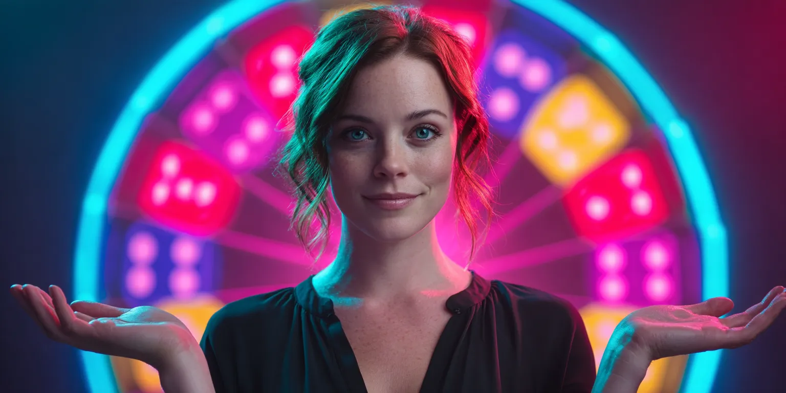 Sodo Casino: Trải Nghiệm Giải Trí Mới Mẻ và Hấp Dẫn