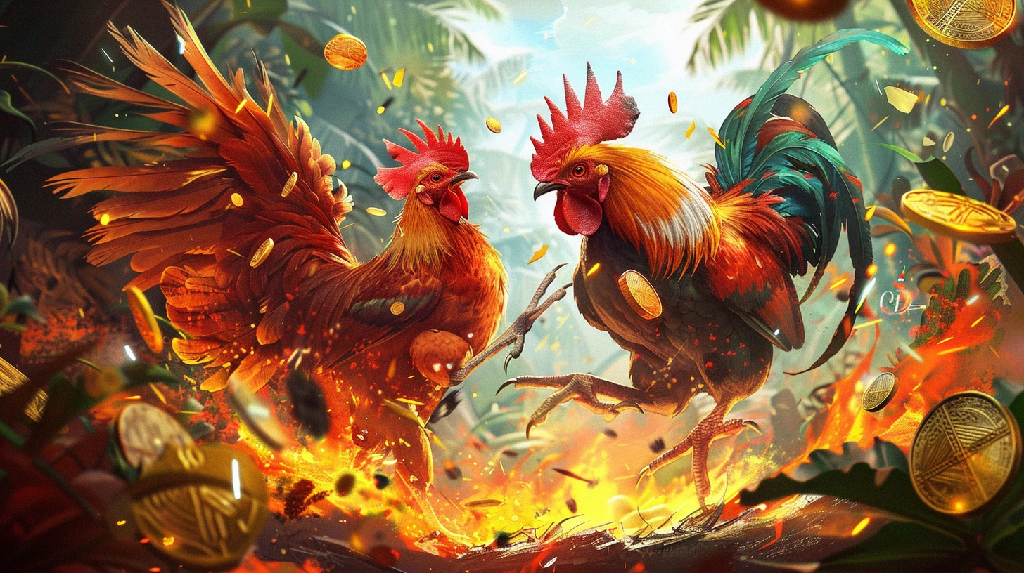 Khám Phá Thế Giới Xổ Số Với JJ88: Cập Nhật Thông Tin và Kết Quả