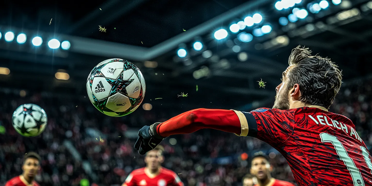 Sodo Casino: Khám Phá Thế Giới Giải Trí Đỉnh Cao