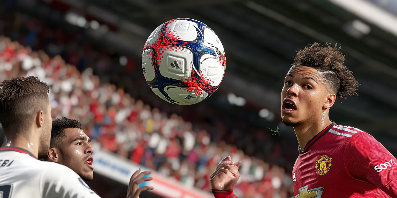 Sodo Casino: Khám Phá Thế Giới Giải Trí Đỉnh Cao