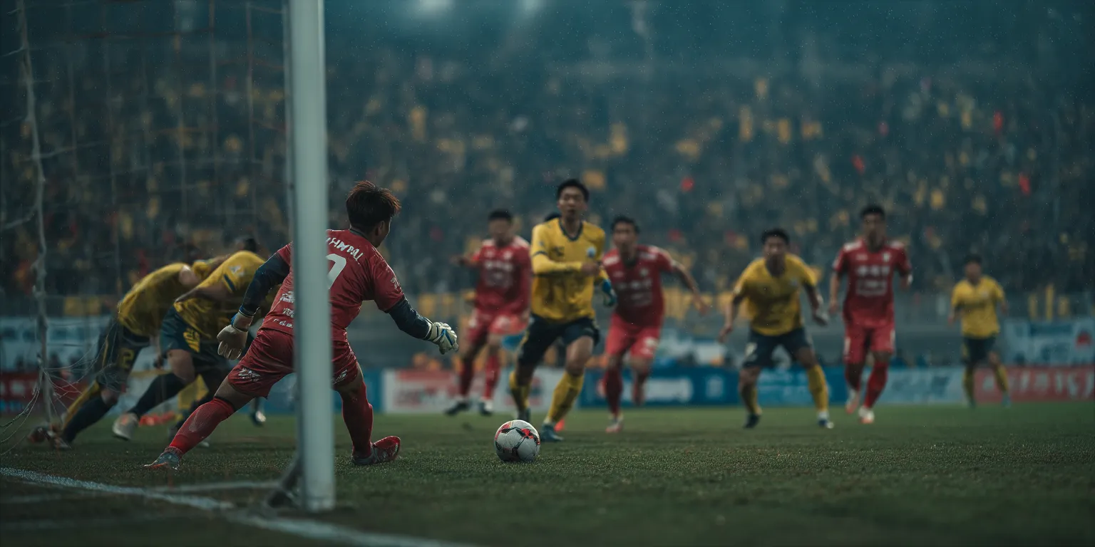 Khám Phá Thế Giới Xổ Số Với Betcom