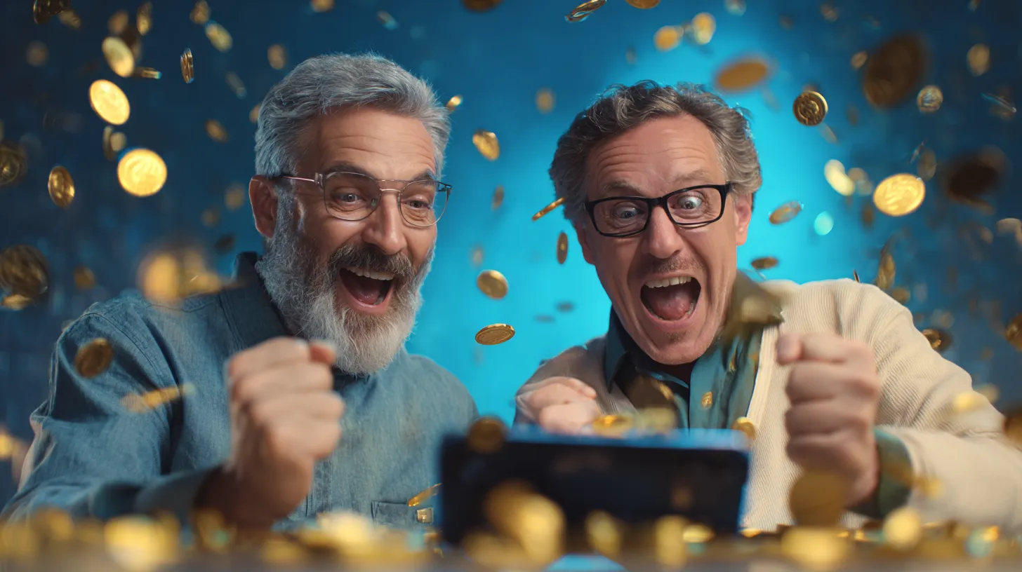 Khám Phá Thế Giới Xổ Số Với Betcom