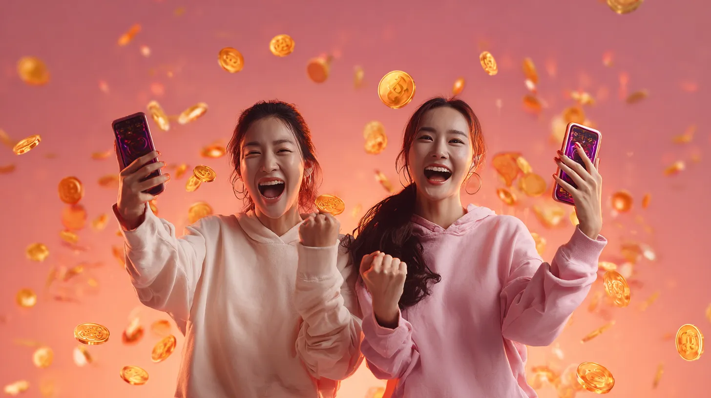 Khám Phá Thế Giới Của 168bet Và Những Điều Thú Vị Về Xổ Số Miền Nam