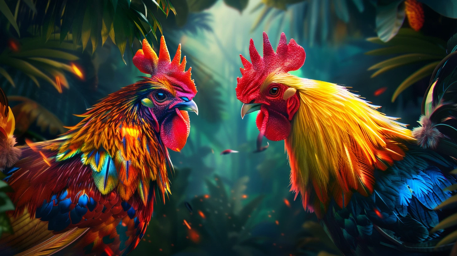 Khám Phá Thế Giới Xổ Số Với JJ88: Cập Nhật Thông Tin và Kết Quả