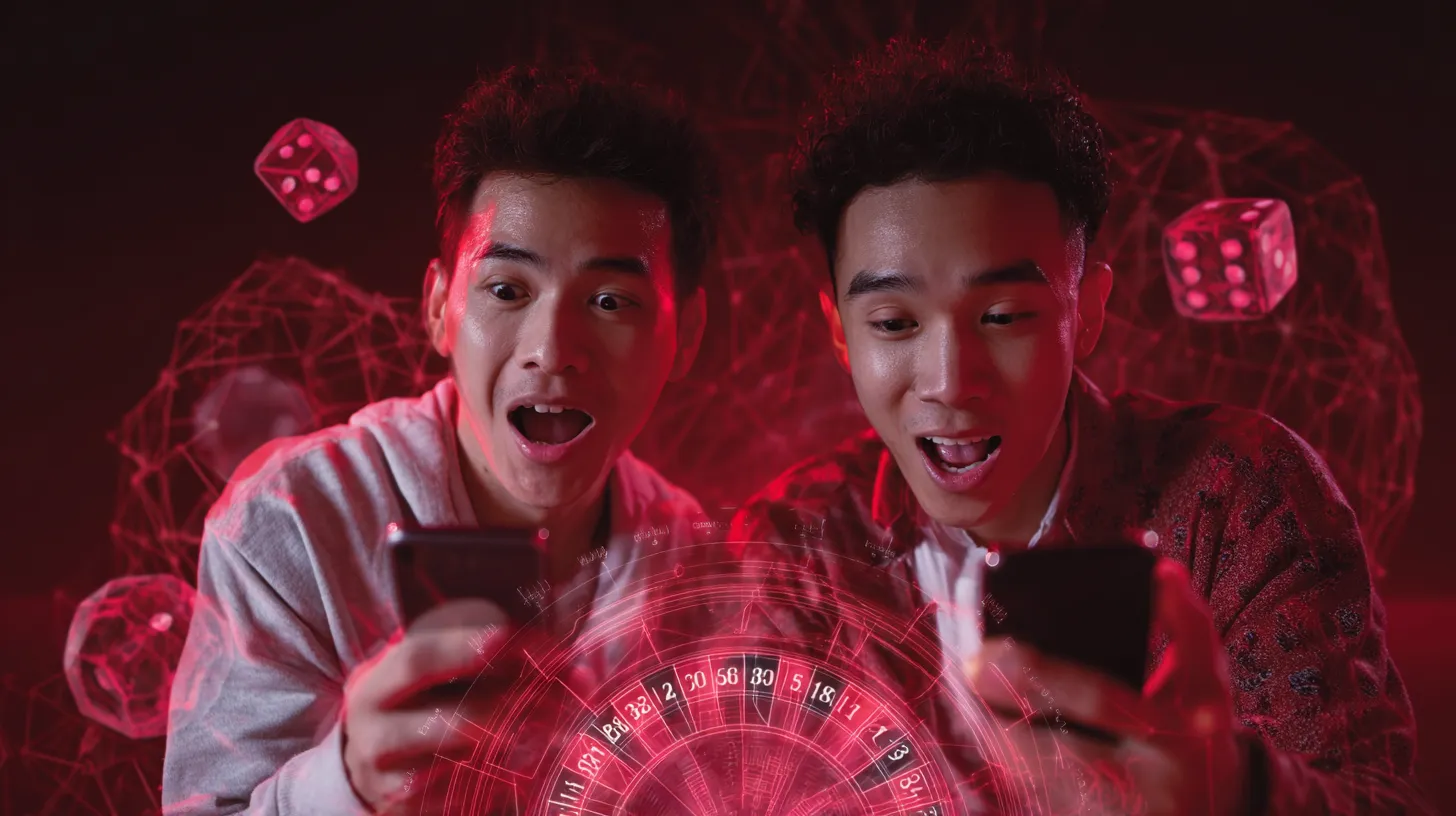 Khám Phá Thế Giới Xổ Số Miền Nam cùng Betcom