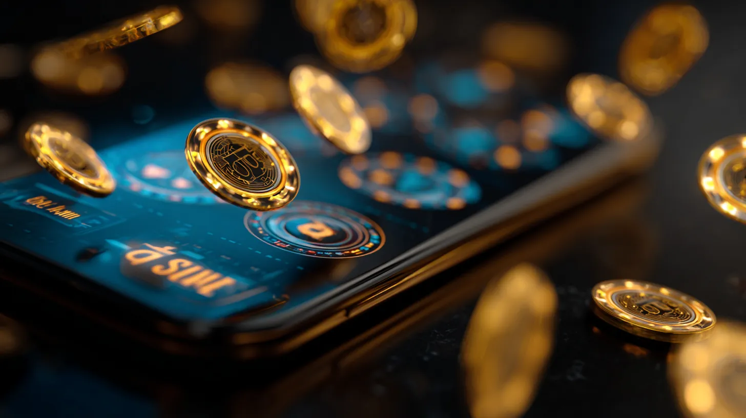 Khám Phá Thế Giới Xổ Số Miền Nam cùng Betcom